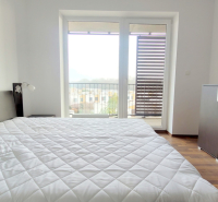 Bratislava - Petržalka One bedroom apartment Rent reality Bratislava - Petržalka