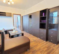 Bratislava - Petržalka One bedroom apartment Rent reality Bratislava - Petržalka