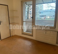 Levice Two bedroom apartment Sale reality Levice