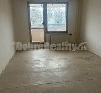 Levice Two bedroom apartment Sale reality Levice