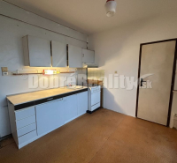 Levice Two bedroom apartment Sale reality Levice