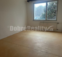 Levice Two bedroom apartment Sale reality Levice