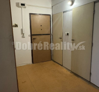 Levice Two bedroom apartment Sale reality Levice