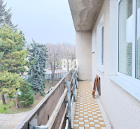 Nitra Two bedroom apartment Sale reality Nitra