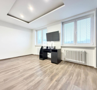 Nitra Two bedroom apartment Sale reality Nitra