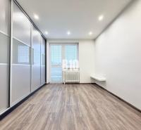 Nitra Two bedroom apartment Sale reality Nitra