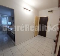 Galanta One bedroom apartment Sale reality Galanta