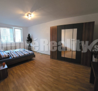 Galanta One bedroom apartment Sale reality Galanta