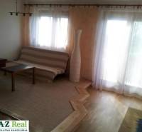 Bratislava - Záhorská Bystrica Family house Rent reality Bratislava - Záhorská Bystrica