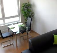 Bratislava - Ružinov One bedroom apartment Rent reality Bratislava - Ružinov