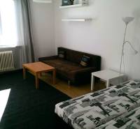 Bratislava - Nové Mesto Studio Rent reality Bratislava - Nové Mesto