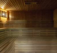 sauna 1.jpg