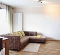 Bratislava - Karlova Ves Three bedroom apartment Rent reality Bratislava - Karlova Ves