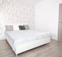 Bratislava - Ružinov Two bedroom apartment Rent reality Bratislava - Ružinov