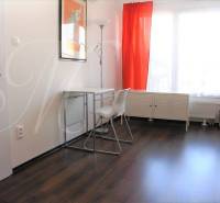 Bratislava - Ružinov Three bedroom apartment Rent reality Bratislava - Ružinov