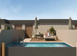 Cam16-Pool elevation-PPL.jpg