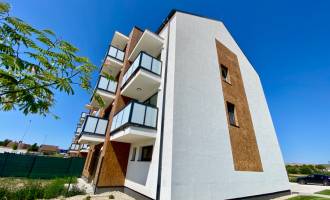 Sale Apartments building, Apartments building, Pod Ráblom, Hlohovec, S