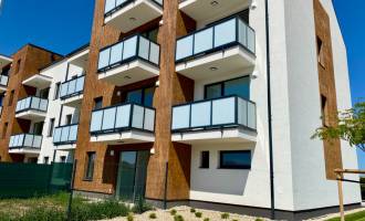 Sale Apartments building, Apartments building, Pod Ráblom, Hlohovec, S