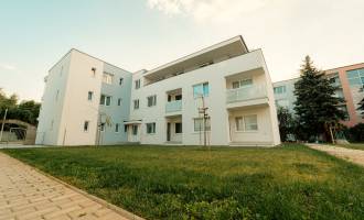 Sale Apartments building, Apartments building, Zvolen, Slovakia