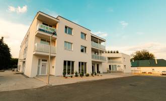 Sale Apartments building, Apartments building, Zvolen, Slovakia