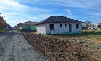 Sale House development, House development, Prešov, Slovakia