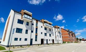 Sale Apartments building, Apartments building, Pod Ráblom, Hlohovec, S