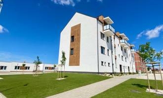 Sale Apartments building, Apartments building, Pod Ráblom, Hlohovec, S