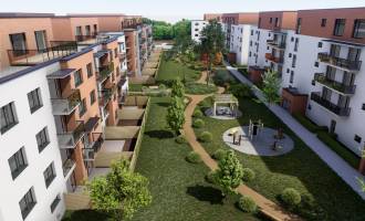 Sale Apartments building, Apartments building, Paradajs, Hlohovec, Slo