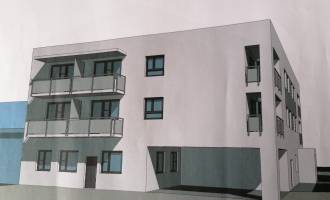 Sale Apartments building, Apartments building, Tomčany, Martin, Slovak