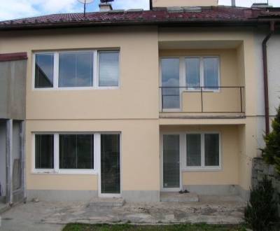 Rent Family house, Family house, Rastislavova, Žilina, Slovakia