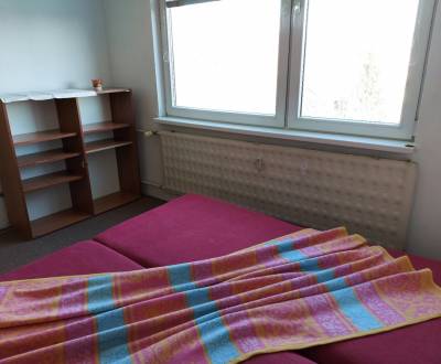 Rent Two bedroom apartment, Two bedroom apartment, Za Humnami, Nitra, 