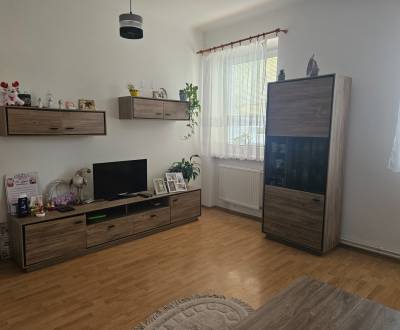 Rent Studio, Studio, Uhrovecká, Púchov, Slovakia