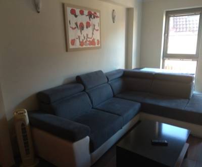 Rent Two bedroom apartment, Two bedroom apartment, Vrátna, Košice - St