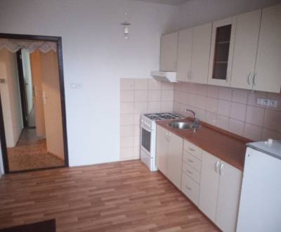 Sale Two bedroom apartment, Two bedroom apartment, Púchov, Slovakia