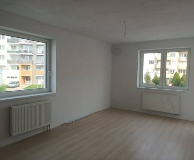 Sale Two bedroom apartment, Two bedroom apartment, nezadane, Trnava, S