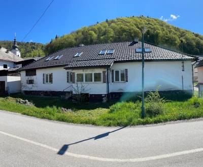 Sale Family house, Rožňava, Slovakia