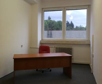 Rent Offices, Offices, Veľký diel, Žilina, Slovakia