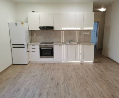 Rent One bedroom apartment, One bedroom apartment, Nové Zámky, Slovaki