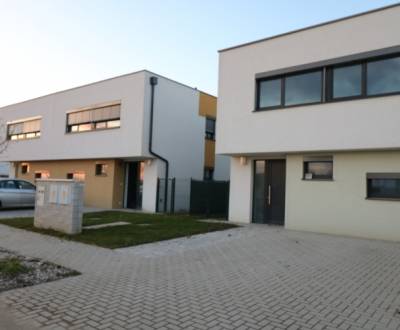 Rent Family house, Family house, Okružná, Senec, Slovakia