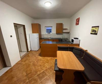 Rent Family house, Family house, Nesvady, Komárno, Slovakia