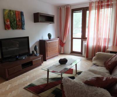 Rent One bedroom apartment, One bedroom apartment, Nitra, Slovakia