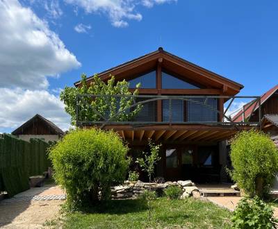 Sale Family house, Family house, Košice - Myslava, Slovakia