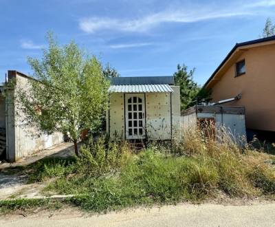 Sale Cottage, Cottage, Trnava, Slovakia