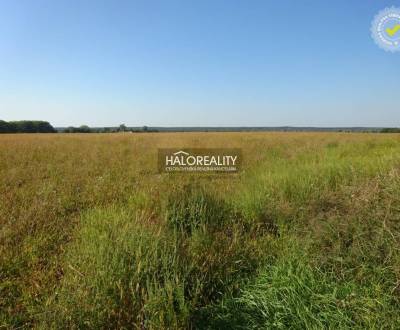 Sale Land – for living, Malacky, Slovakia