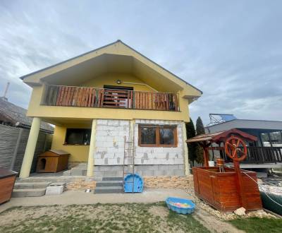 Sale Cottage, Cottage, Nové Zámky, Nové Zámky, Slovakia