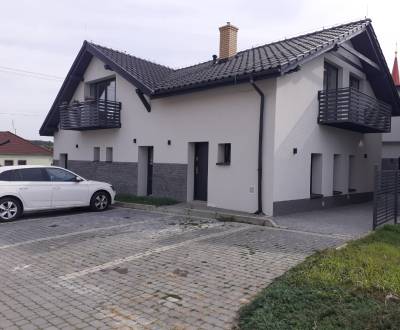 Sale Two bedroom apartment, Two bedroom apartment, Trnava, Slovakia