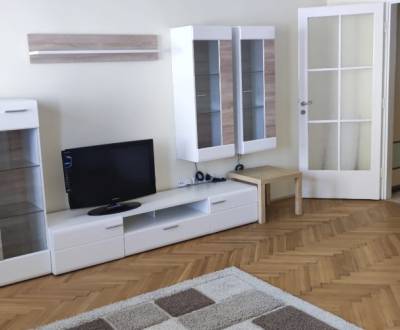 Rent Two bedroom apartment, Two bedroom apartment, Námestie SNP, Brati