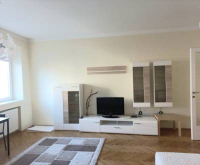 Rent Two bedroom apartment, Two bedroom apartment, Námestie SNP, Brati