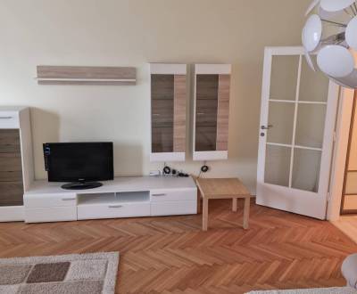 Rent Two bedroom apartment, Two bedroom apartment, Námestie SNP, Brati