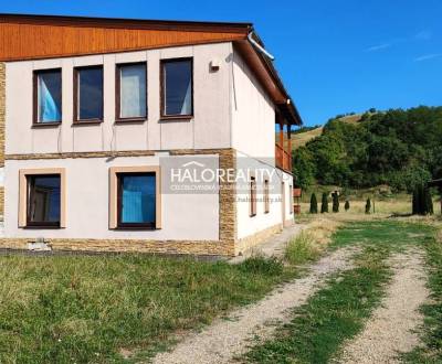 Sale Family house, Lučenec, Slovakia